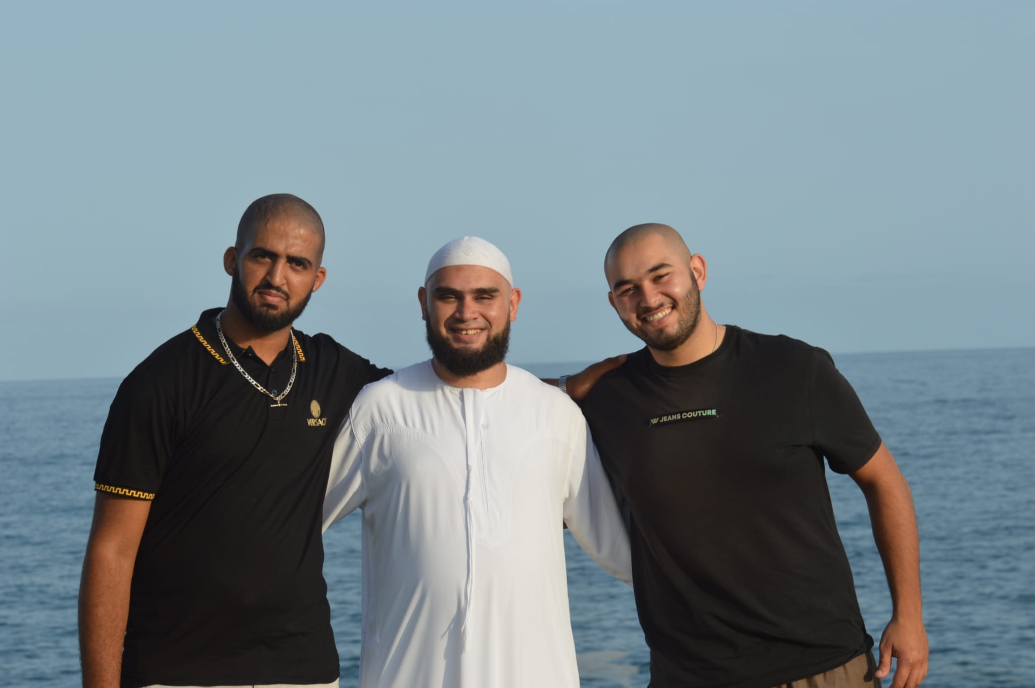 WhatsApp Image 2021-07-20 at 8.41.19 AM.jpeg